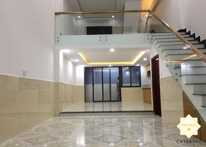 Dịch vụ nấu tiệc tân gia an tâm chất lượng Quận 12