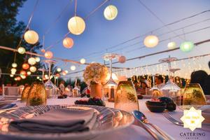 Hai Thụy Catering - dịch vụ đặt tiệc tân gia tận tâm, chuyên nghiệp Quận Tân Bình