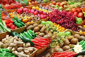 Hai Thụy Catering - dịch vụ đặt tiệc tân gia tận tâm, chuyên nghiệp Quận Tân Bình