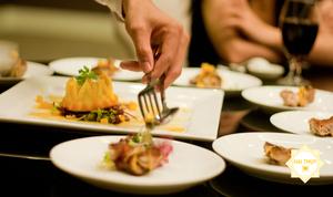 Làm sao tổ chức tiệc tân gia thành công ở Quận Bình Thạnh?